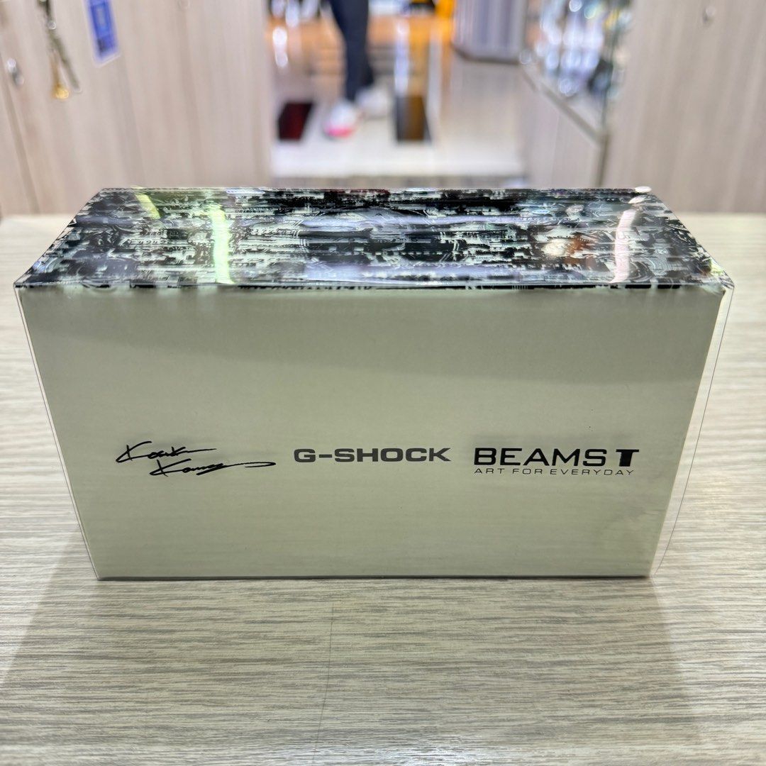 即決！PARTTIME / In Time 蘭ORIG MELLOW AOR FREE SOUL フリーソウル 美品 CD-720◇beatmania IIDX 29 CastHour Original Soundtrack +