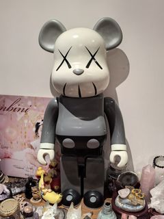 （分類：）位於 。 由 coson238 提交（商品編號 1272401211，圖片 1）。簡介： 。