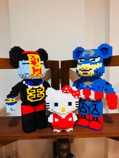 (Category: ) located in . Submitted by boomergtg (Listing ID 1272382619, Image 1). Description: .