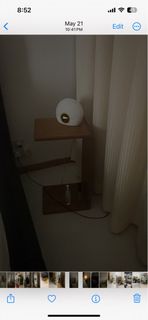 (Category: ) located in . Submitted by holameanie (Listing ID 1272412544, Image 1). Description: .