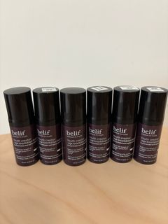 （分類：）位於 。 由 lhhoo 提交（商品編號 1272305536，圖片 1）。簡介： 。