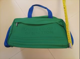 （分類：）位於 。 由 fungshui_master 提交（商品編號 1272413145，圖片 1）。簡介： 。