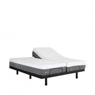 (Category: ) located in . Submitted by dmcann (Listing ID 1272425027, Image 1). Description: .
