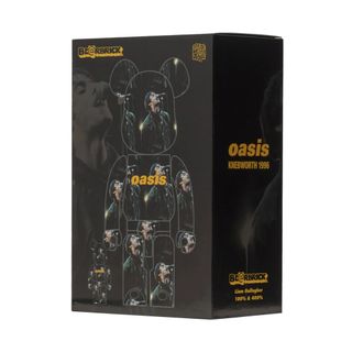 （分類：）位於 。 由 dollsandinstruments 提交（商品編號 1272396043，圖片 1）。簡介： 。