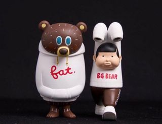 （分類：）位於 。 由 mingterry888 提交（商品編號 1272416350，圖片 1）。簡介： 。