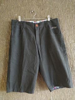 A2 - Billabong Black shorts