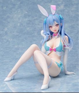 （分類：）位於 。 由 ayu_ready 提交（商品編號 1272317612，圖片 1）。簡介： 。