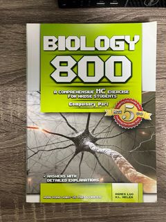 （分類：）位於 。 由 lamson105 提交（商品編號 1272426185，圖片 1）。簡介： 。