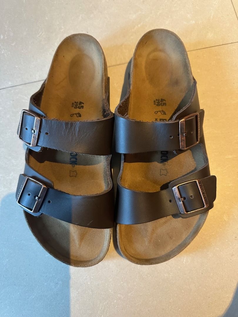 Birkenstock 290 45 new arrivals