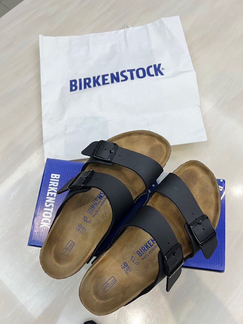 Birkenstock sunway online pyramid