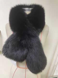 （分類：）位於 。 由 LxryC 提交（商品編號 1271909346，圖片 1）。簡介： 。