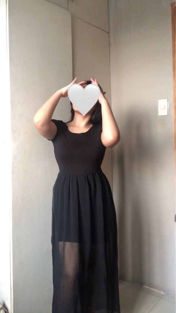 Forever 21 casual maxi dresses shop