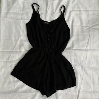 (Category: ) located in . Submitted by ohmymitzi (Listing ID 1272364893, Image 1). Description: .