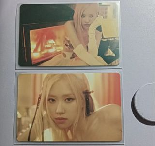 （分類：）位於 。 由 blink26586 提交（商品編號 1272283575，圖片 1）。簡介： 。