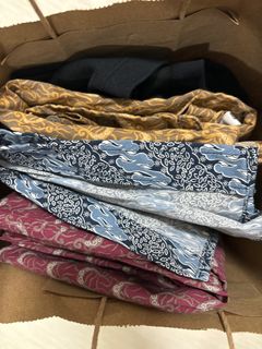 (Category: ) located in . Submitted by snxriza (Listing ID 1271671151, Image 1). Description: .