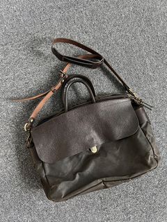 （分類：）位於 。 由 matthiask26630 提交（商品編號 1272275962，圖片 1）。簡介： 。