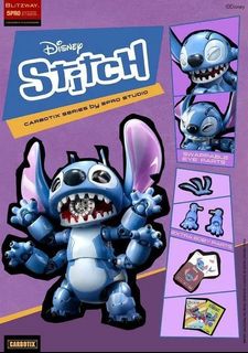 （分類：）位於 。 由 storystep 提交（商品編號 1272403600，圖片 1）。簡介： 。
