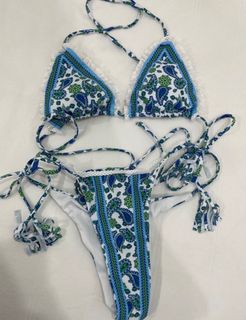 (Category: ) located in . Submitted by northwestt (Listing ID 1272414619, Image 1). Description: .