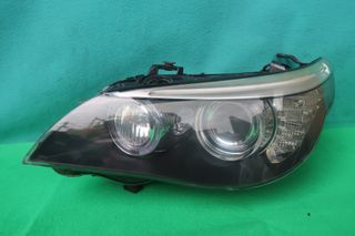 (Category: ) located in . Submitted by singhupauto (Listing ID 1272408689, Image 1). Description: .