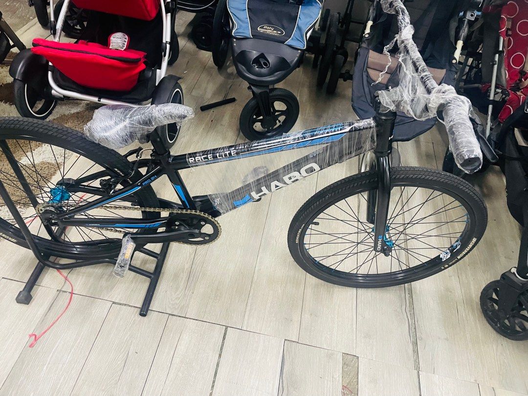 Haro race lite 24 clearance