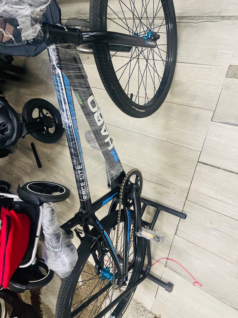 Haro race lite 24 online