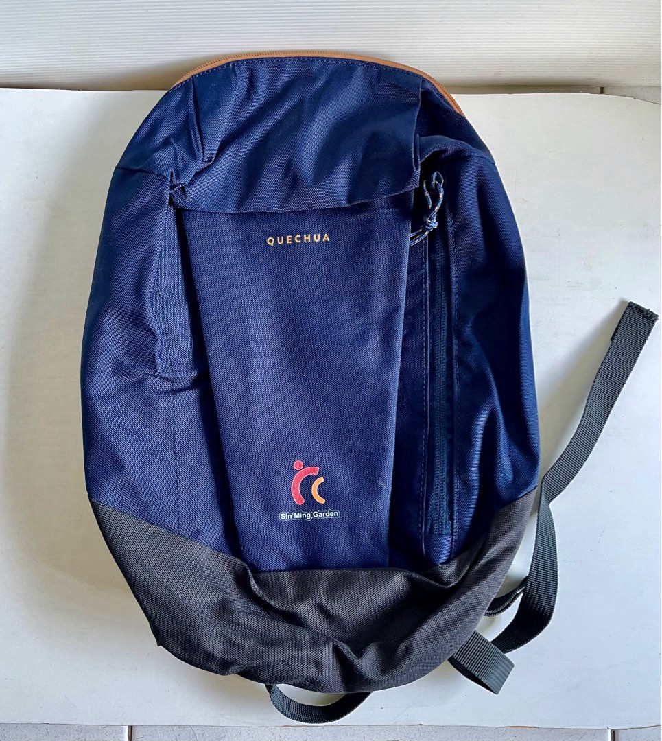 Nh100 10l country walking backpack online