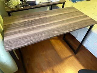 (Category: ) located in . Submitted by zdy620 (Listing ID 1272375237, Image 1). Description: .