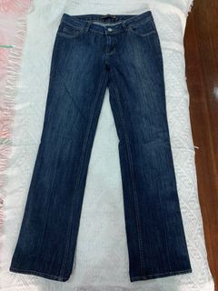 (Category: ) located in . Submitted by arhkl (Listing ID 1272359390, Image 1). Description: .