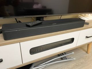 （分類：）位於 。 由 shevasheva 提交（商品編號 1272361018，圖片 1）。簡介： 。