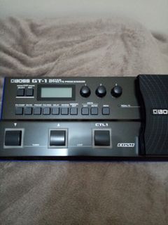 (Category: ) located in . Submitted by jm1626 (Listing ID 1272455359, Image 1). Description: .