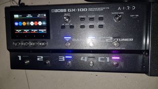 （分類：）位於 。 由 chrrismak 提交（商品編號 1272246943，圖片 1）。簡介： 。