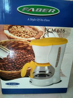 (Category: ) located in . Submitted by penrick (Listing ID 1272347788, Image 1). Description: .
