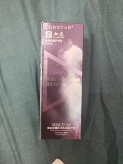 (Category: ) located in . Submitted by ballersz (Listing ID 1272393983, Image 1). Description: .