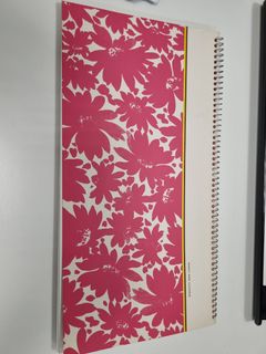 (Category: ) located in . Submitted by iseeiwanibuy (Listing ID 1272264341, Image 1). Description: .