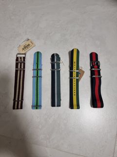 (Category: ) located in . Submitted by buyandsellttm (Listing ID 1272444138, Image 1). Description: .