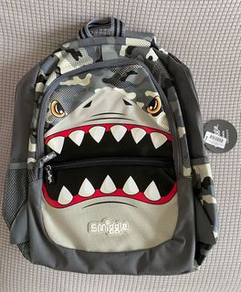 (Category: ) located in . Submitted by stitch29 (Listing ID 1272297432, Image 1). Description: .