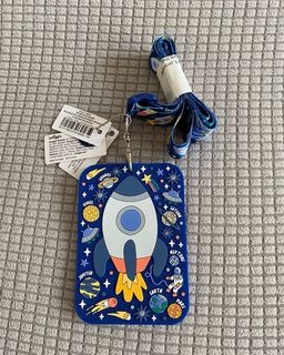 (Category: ) located in . Submitted by stitch29 (Listing ID 1272297824, Image 1). Description: .