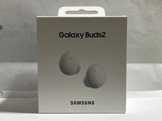 (Category: ) located in . Submitted by quickkdeals (Listing ID 1272430378, Image 1). Description: .