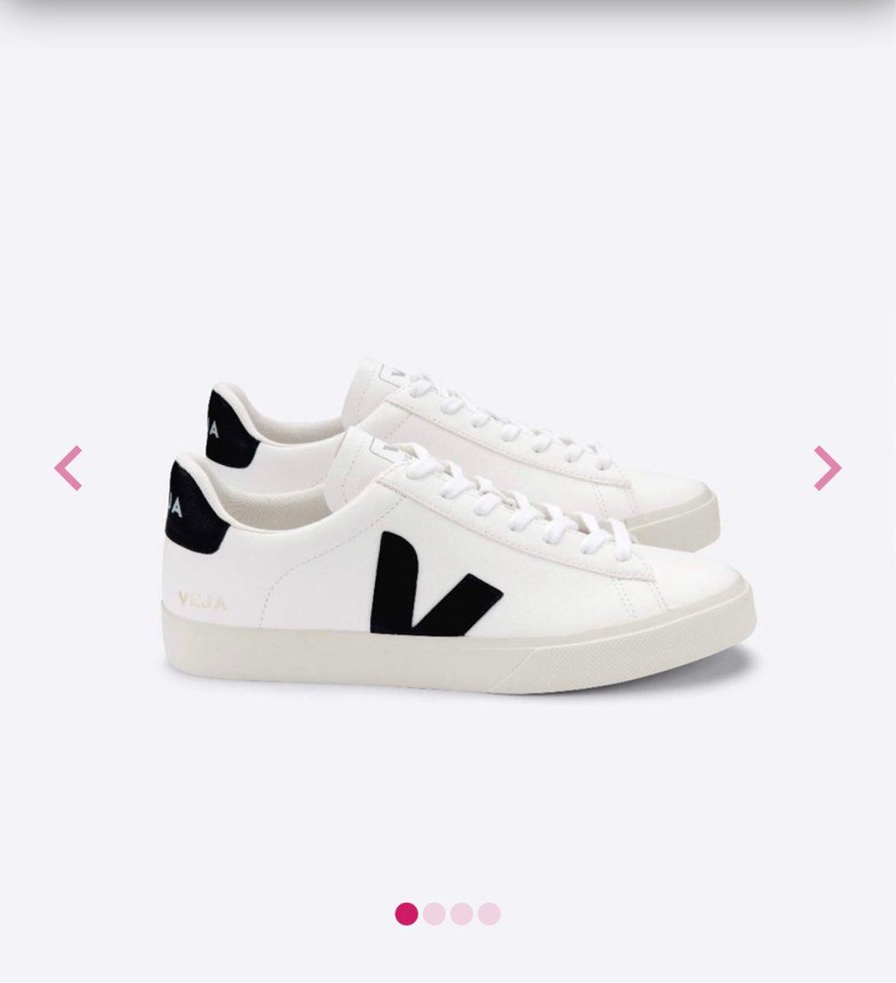 Veja shoes us online