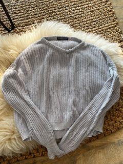 (Category: ) located in . Submitted by mycapsulecloset (Listing ID 1272429666, Image 1). Description: .