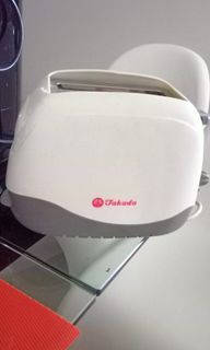 (Category: ) located in . Submitted by tanenhpad (Listing ID 1272314394, Image 1). Description: .