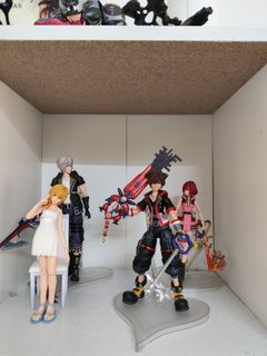 (Category: ) located in . Submitted by sakara (Listing ID 1272250613, Image 1). Description: .