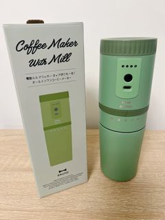 （分類：）位於 。 由 cc_mini 提交（商品編號 1272359473，圖片 1）。簡介： 。