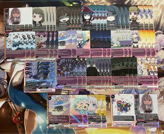 (Category: ) located in . Submitted by sh3n_ (Listing ID 1272447741, Image 1). Description: .