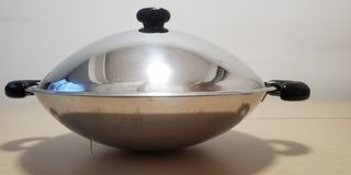 （分類：）位於 。 由 happyauyau 提交（商品編號 1272366527，圖片 1）。簡介： 。