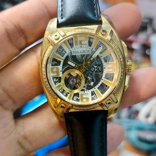 (Category: ) located in . Submitted by lubuk_jam_secondhand (Listing ID 1272281443, Image 1). Description: .