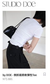 由 guffii (刊登 ID 1272347988，圖片 1) 提交，位於 的 (類別：)，說明：。