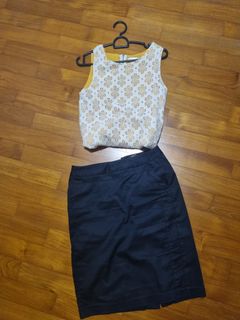 (Category: ) located in . Submitted by tyihui (Listing ID 1272290731, Image 1). Description: .