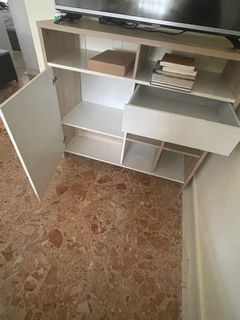 (Category: ) located in . Submitted by amanssurplusisothersneeds (Listing ID 1272280666, Image 1). Description: .