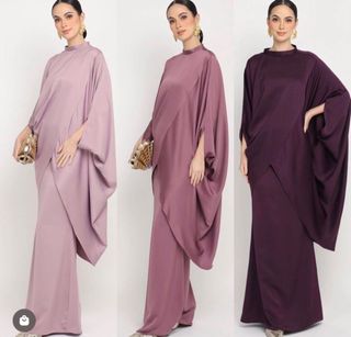 (Category: ) located in . Submitted by rahimahghazali (Listing ID 1272419667, Image 1). Description: .